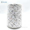/msite/products/detail/productid/63205545/id/1514458.html